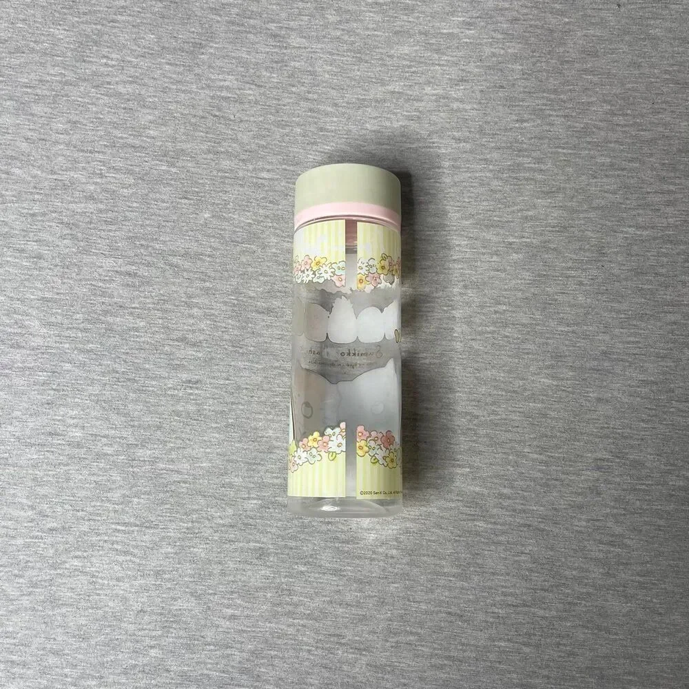 N/A good clear